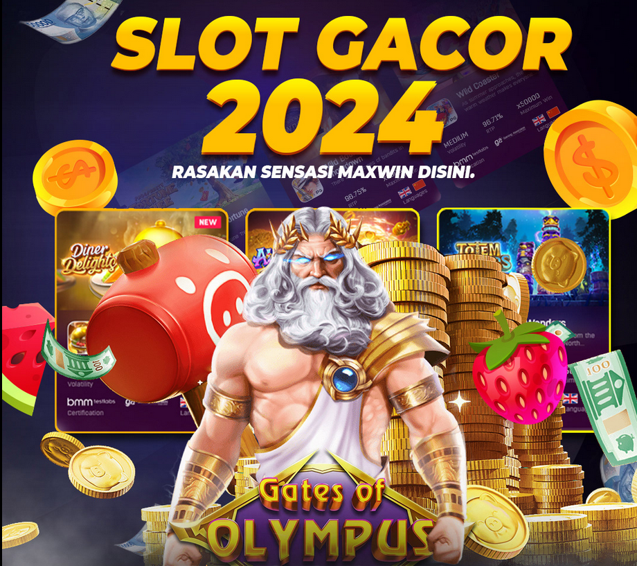 ฟุตบอล ไทย ลีก 2024